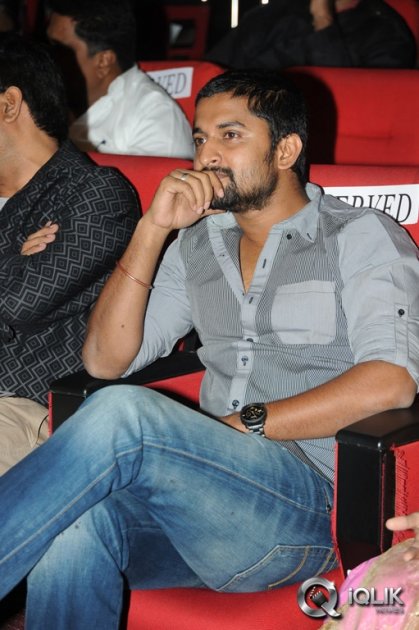 Uyyala-Jampala-Movie-Audio-Release